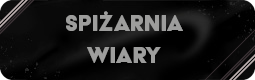 Spiżarnia wiary