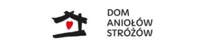 Dom Aniołów Stróżów