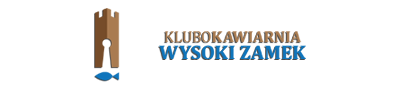 Klub Wysoki Zamek